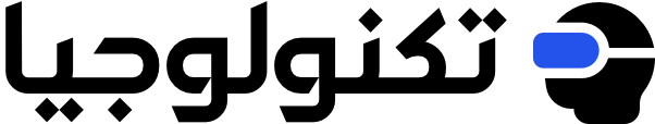 تكنولوجيا